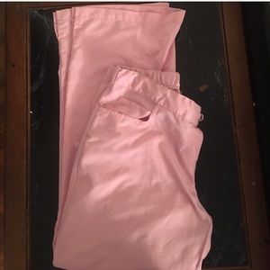 Greys anatomy scrub pants